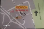 225/50/16 cena za 2szt letnie* Continental Najtaniej w Warszawie!Montaż gratis - 2