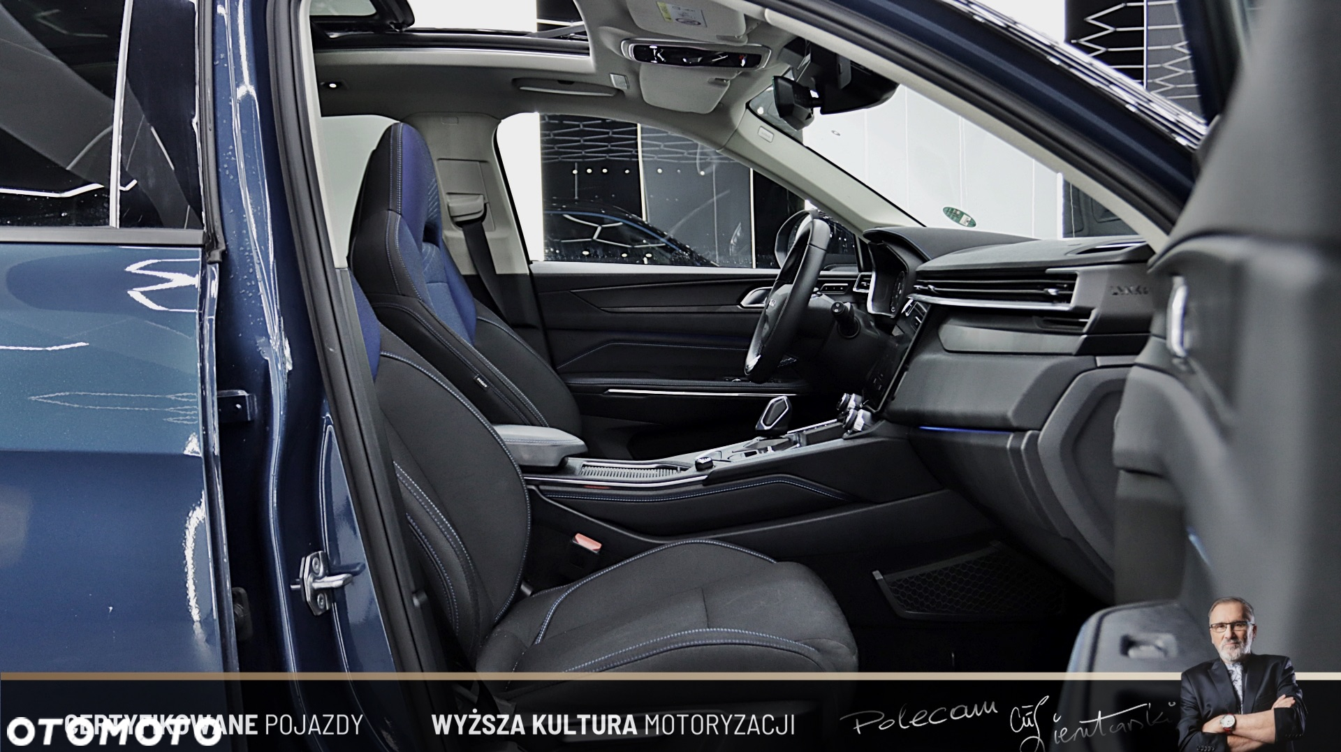 Lynk & Co 01 PHEV - 18