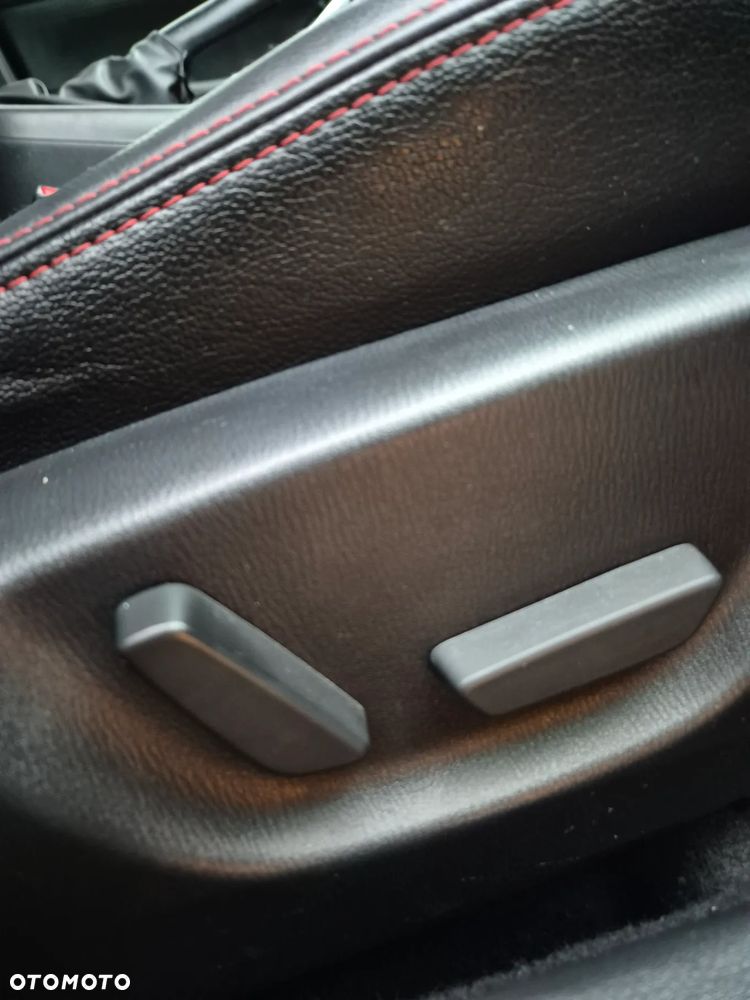 Mazda 6 2.0 Skypassion I-ELoop - 8