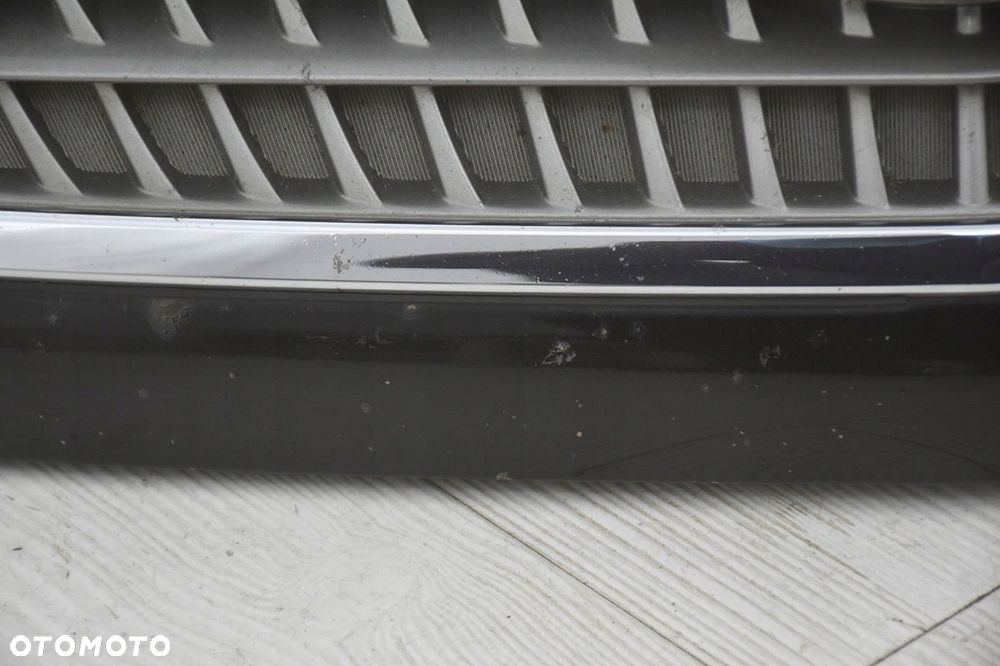 maska * pokrywa silnika lexus rx300 rx 2 ii lift - 11