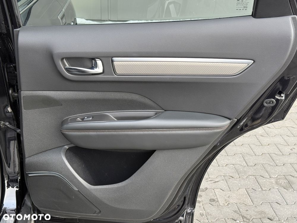 Renault Koleos 2.0 Blue dCi Initiale Paris 4x4 X-Tronic - 30