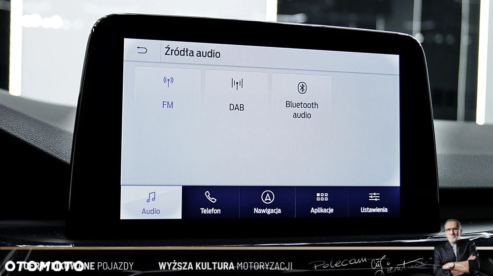 Ford Kuga 1.5 EcoBoost FWD ST-Line - 22