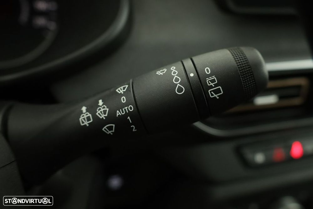 Dacia Jogger 1.0 ECO-G Extreme+ Up&Go 7L Bi-Fuel - 19