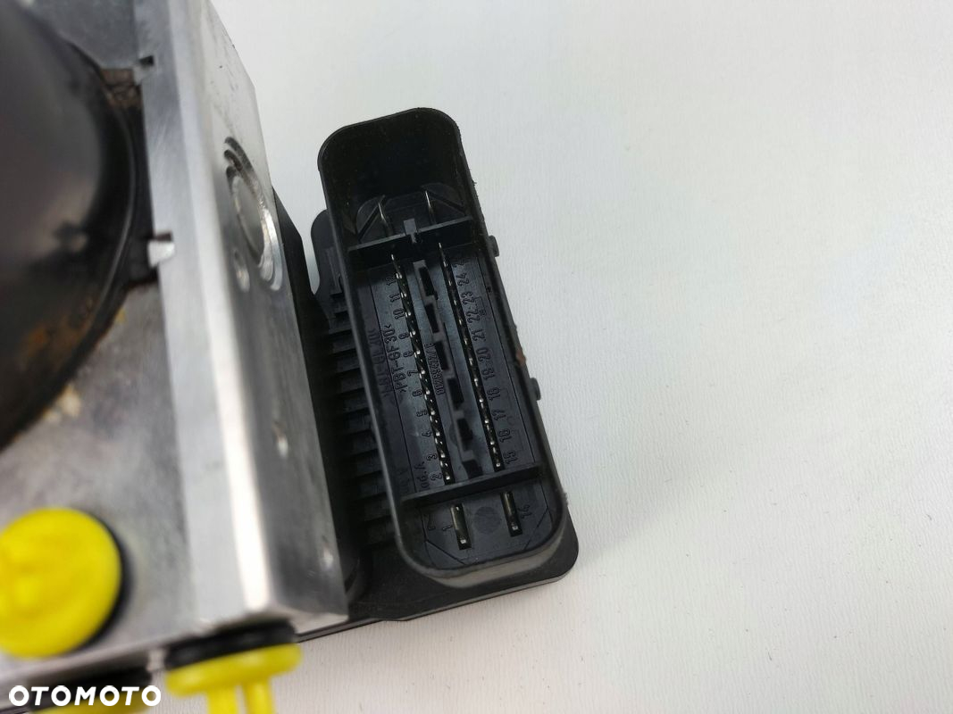 POMPA STEROWNIK ABS SUZUKI ALTO NISSAN PIXO 68K0 06.2102-2350.4 - 2