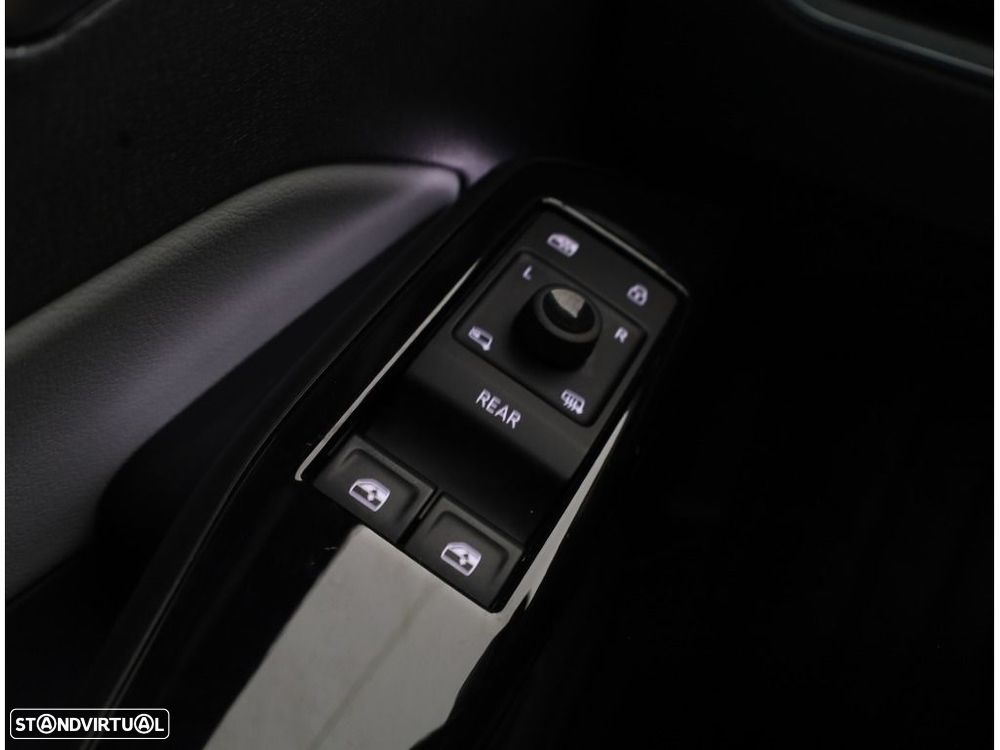 VW ID.3 Pro Confort - 22