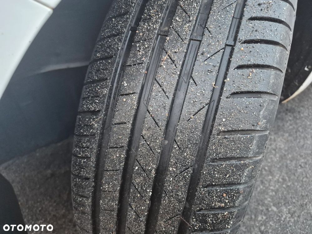 Kia Rio 1.4 Vision - 13