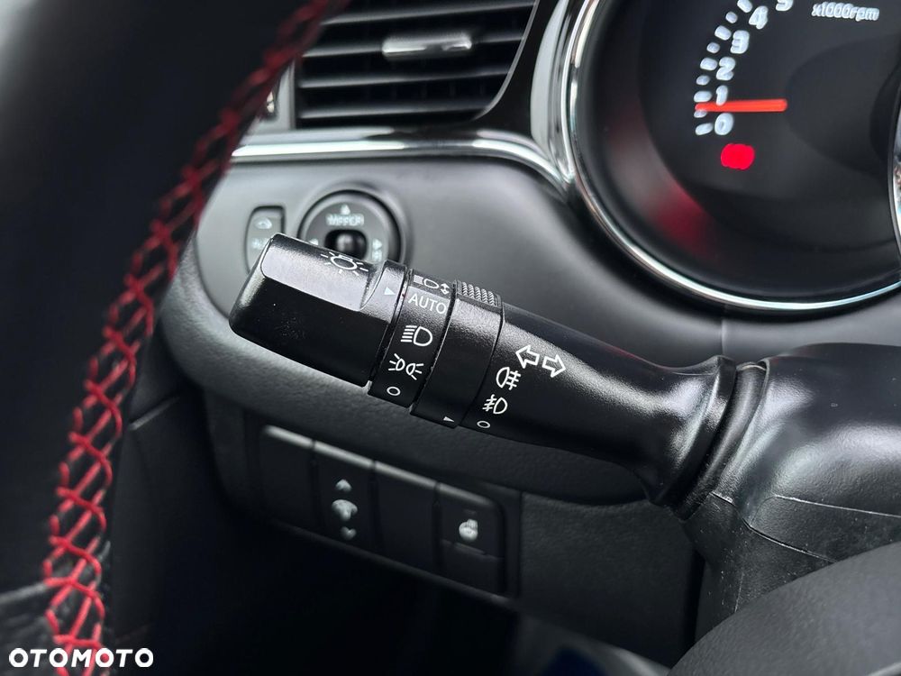 Kia Ceed 1.6 T-GDI GT XL - 20