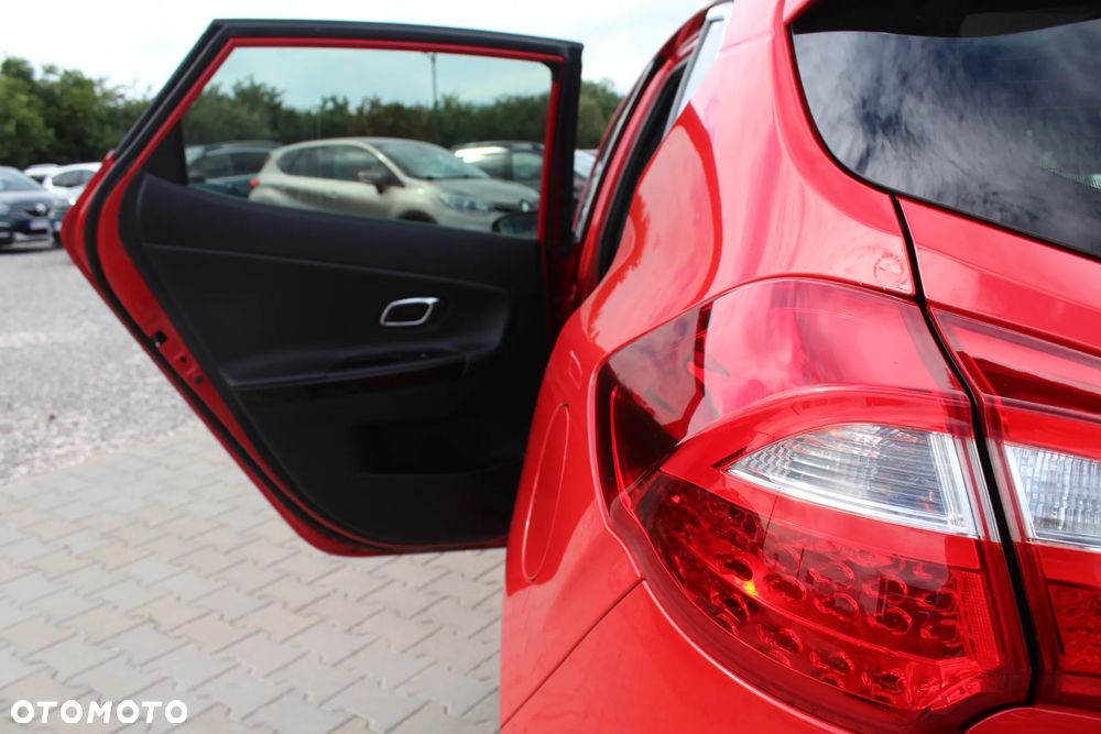 Kia Ceed 1.0 T-GDI ISG GT Line - 31