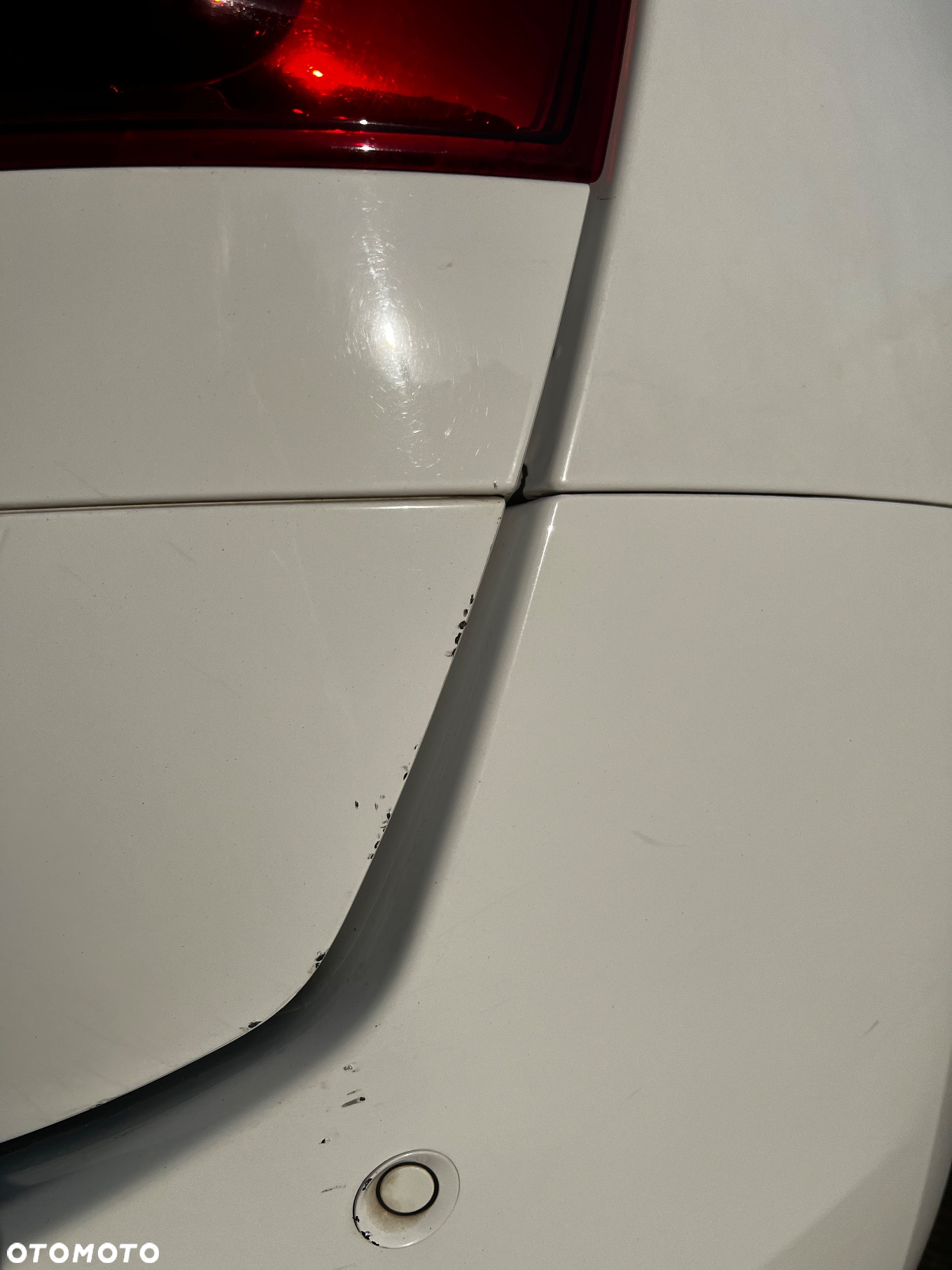 Citroën C4 Picasso 1.6 THP Shine S&S EAT6 - 14