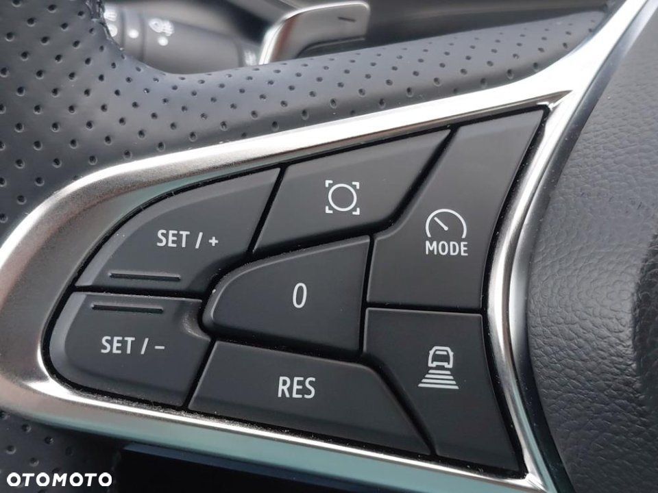 Renault Captur - 17