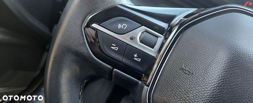 Peugeot 508 - 18