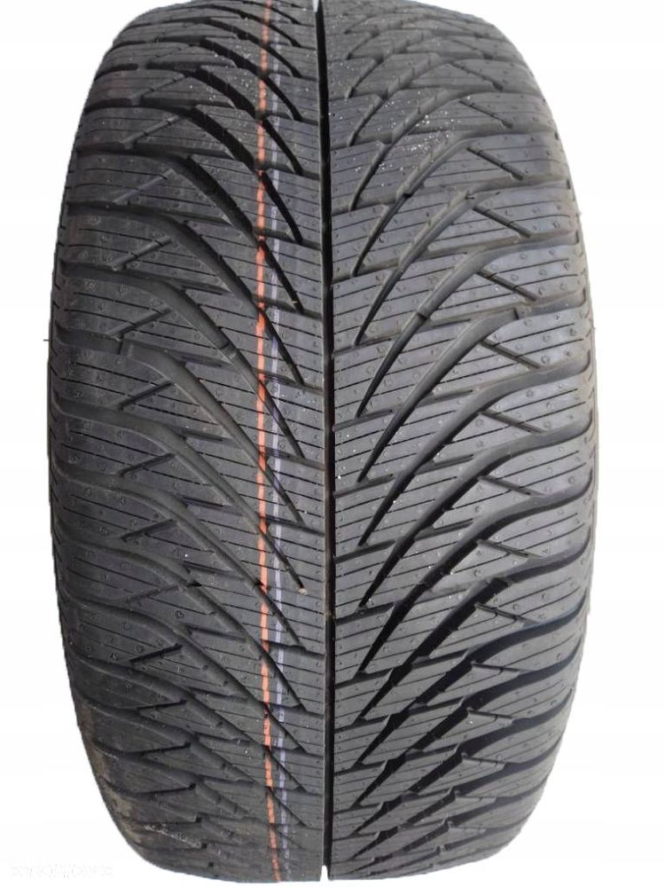 Fulda Multi Control 225/40 R18 92V 2022 - 1