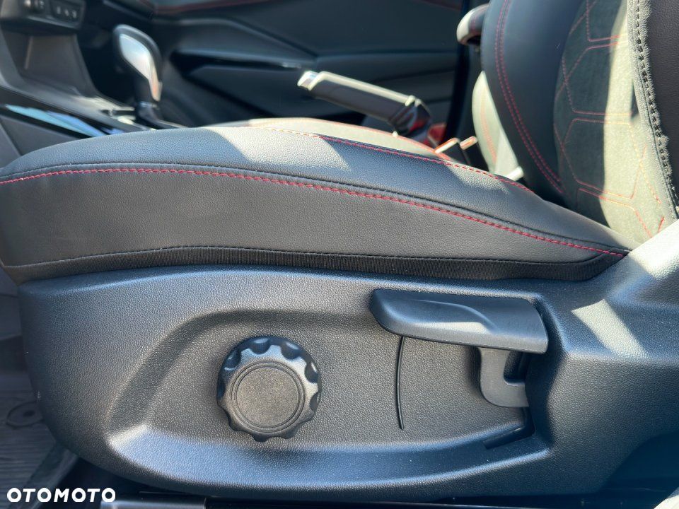 Ford Puma - 14
