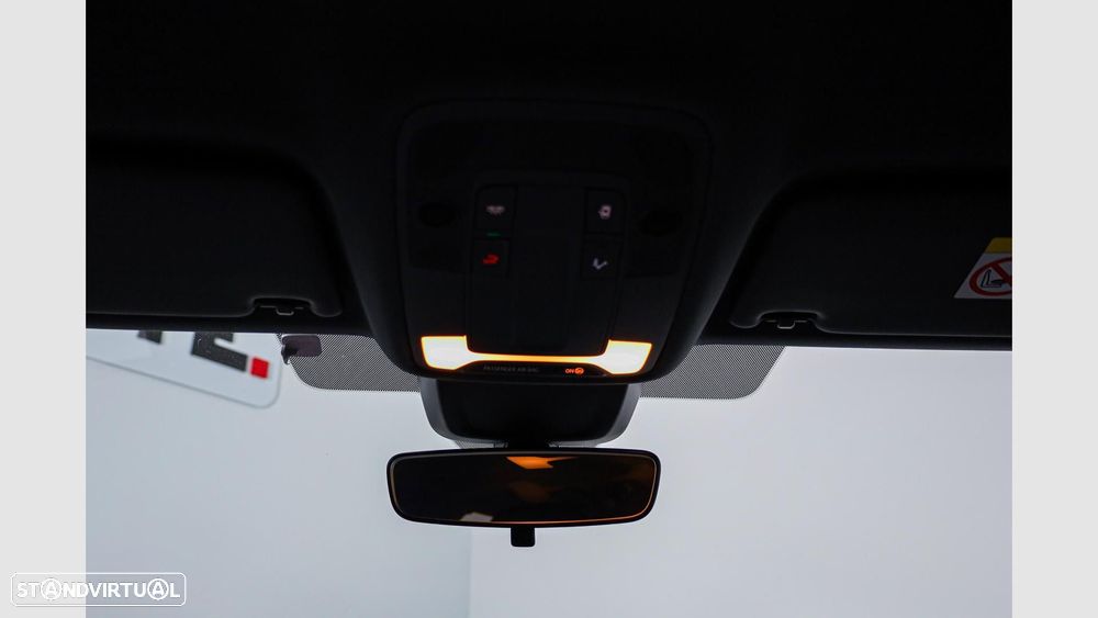 Audi A3 Sportback - 16