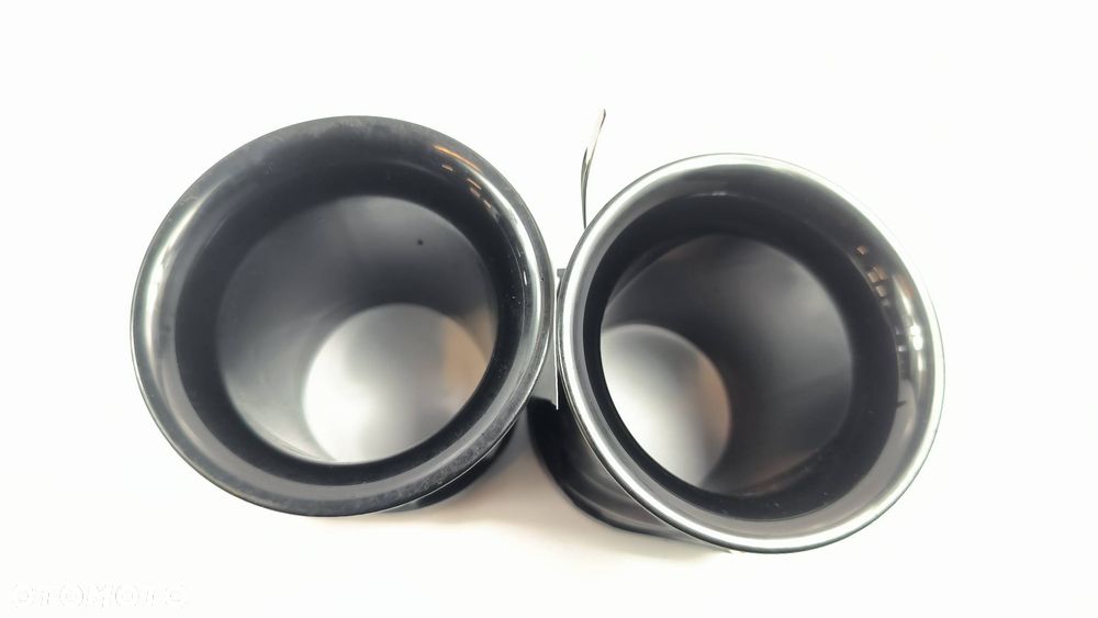 61341040100 Wlot motocykl KTM Super Duke GT 1290 2019r. - 3