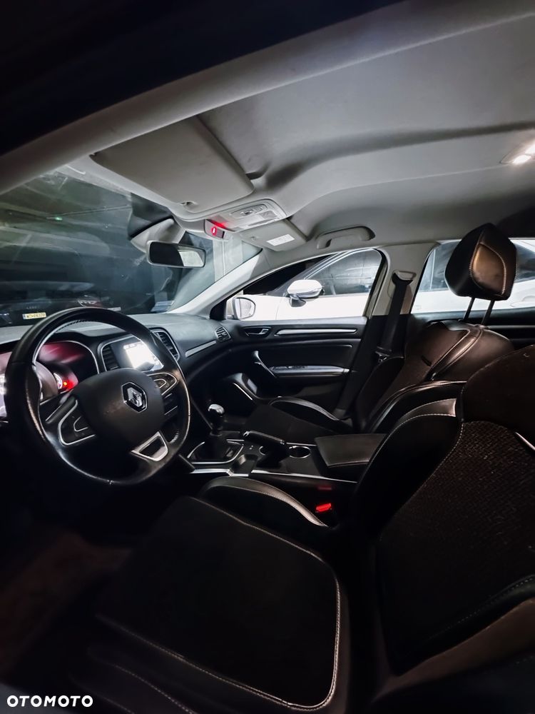 Renault Megane ver-1-6-sce-intens - 4