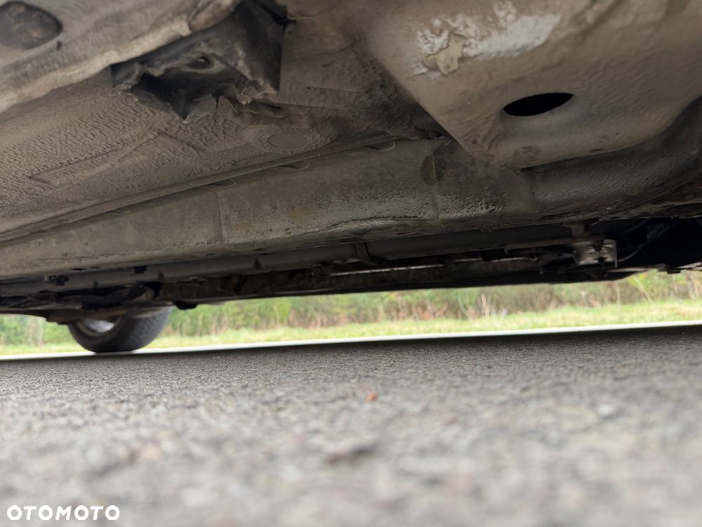 Alfa Romeo 159 1.9 JTDM 16V DPF Distinctive - 21