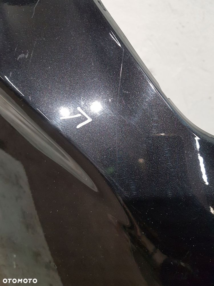 zderzak przód przedni 52119-0da00 toyota yaris iv 2019- - 14