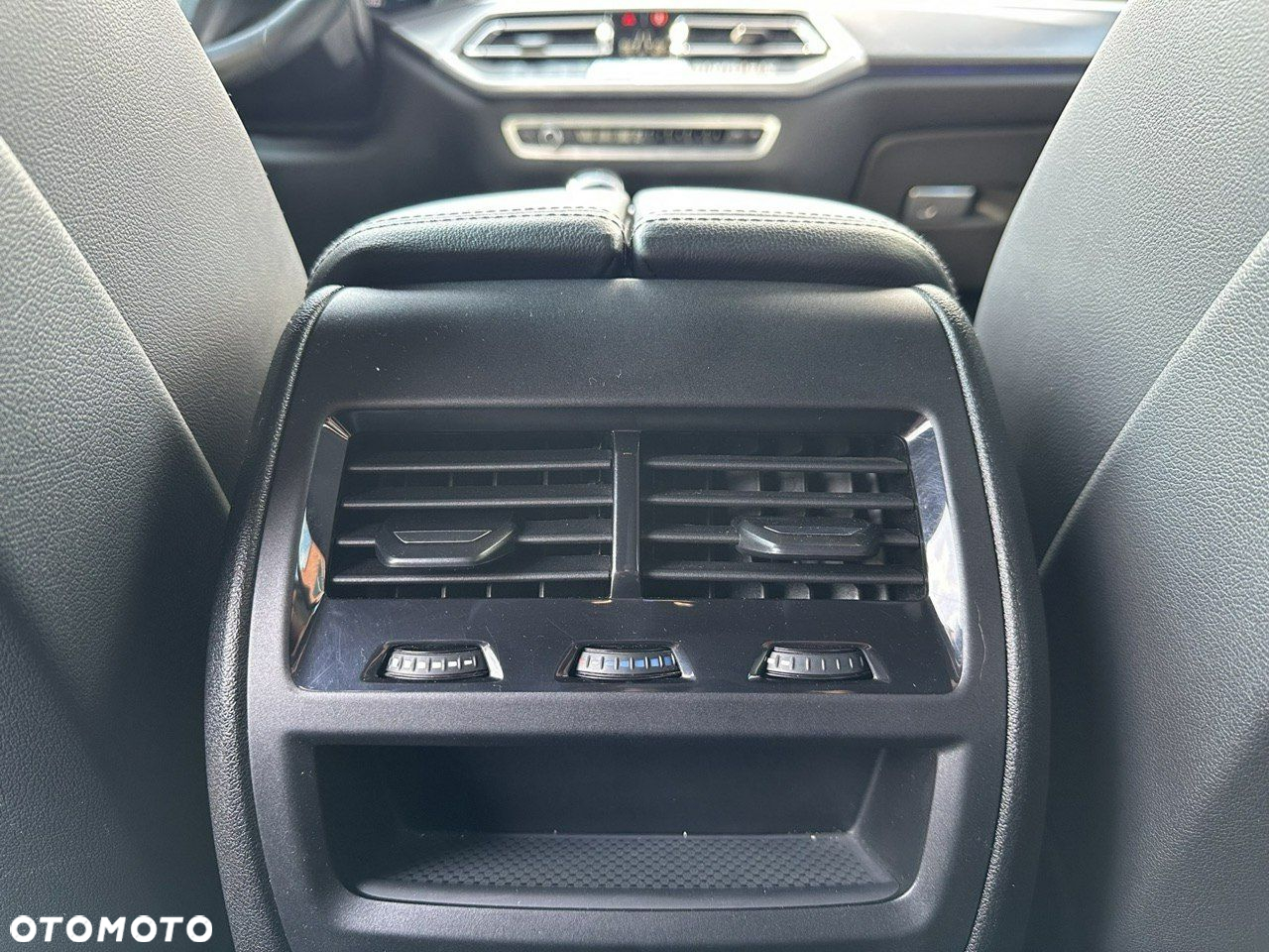 BMW X5 xDrive25d - 36