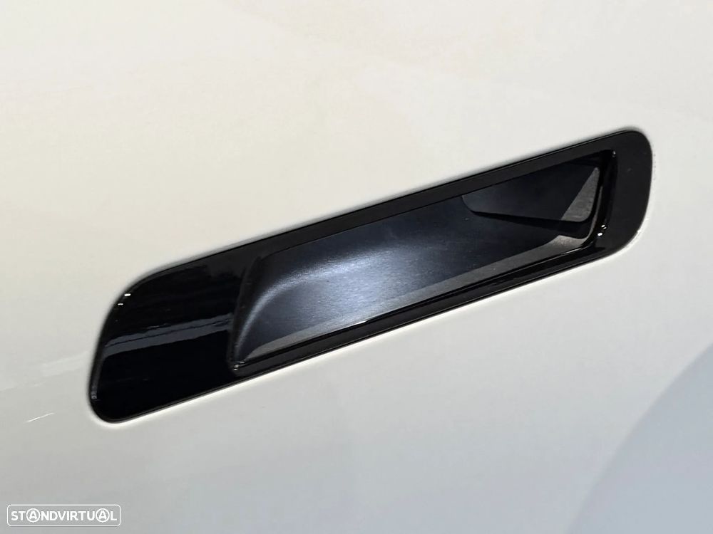 BMW iX xDrive40 - 18