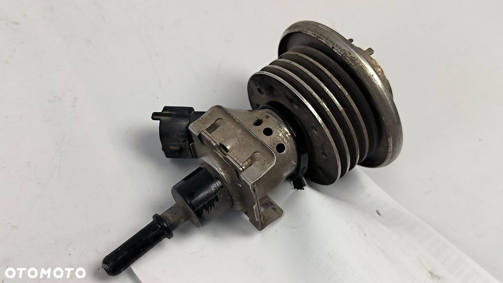 WTRYSKIWACZ ADBLUE RENAULT MASTER III 208993839P - 3