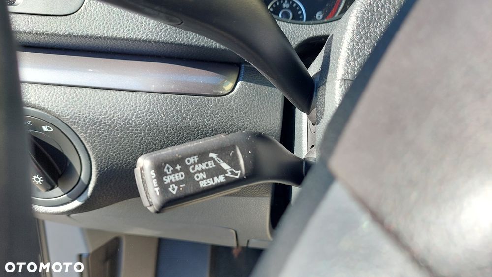 Seat Alhambra - 19