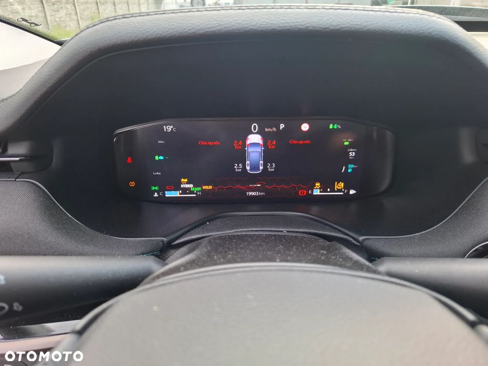 Jeep Compass - 10