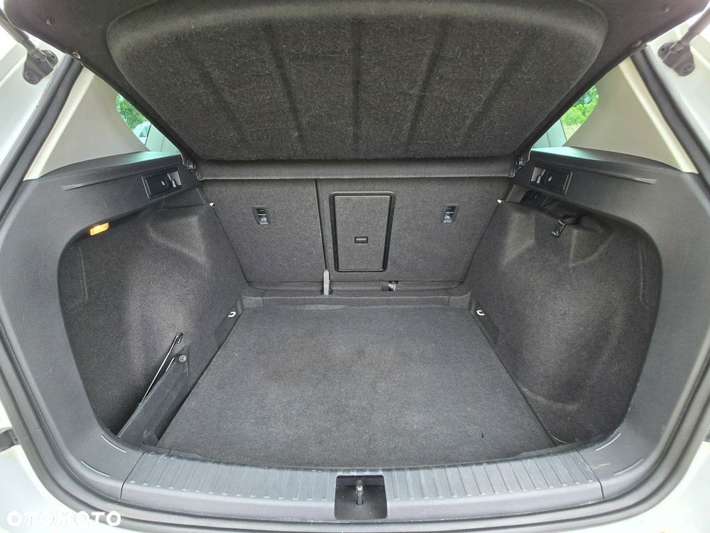 Seat Ateca 1.4 ECO TSI Style S&S - 23