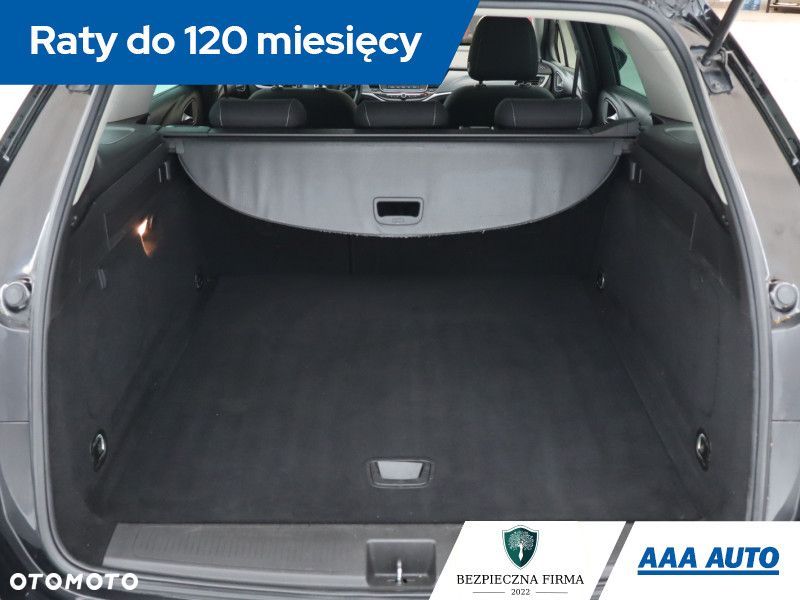 Opel Astra - 16