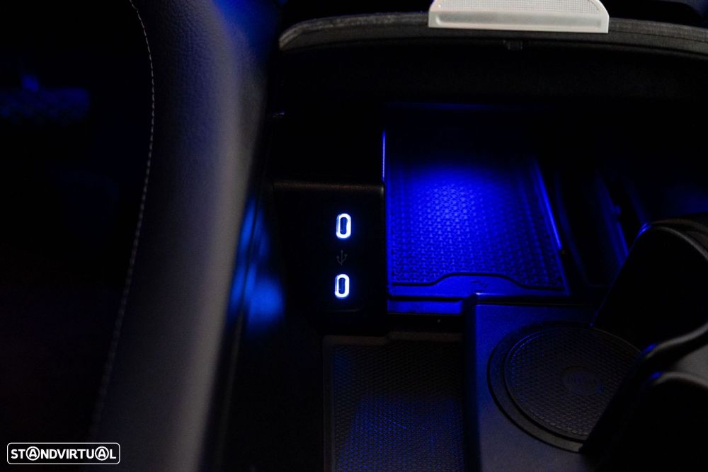 Mercedes-Benz EQS 450 + - 30