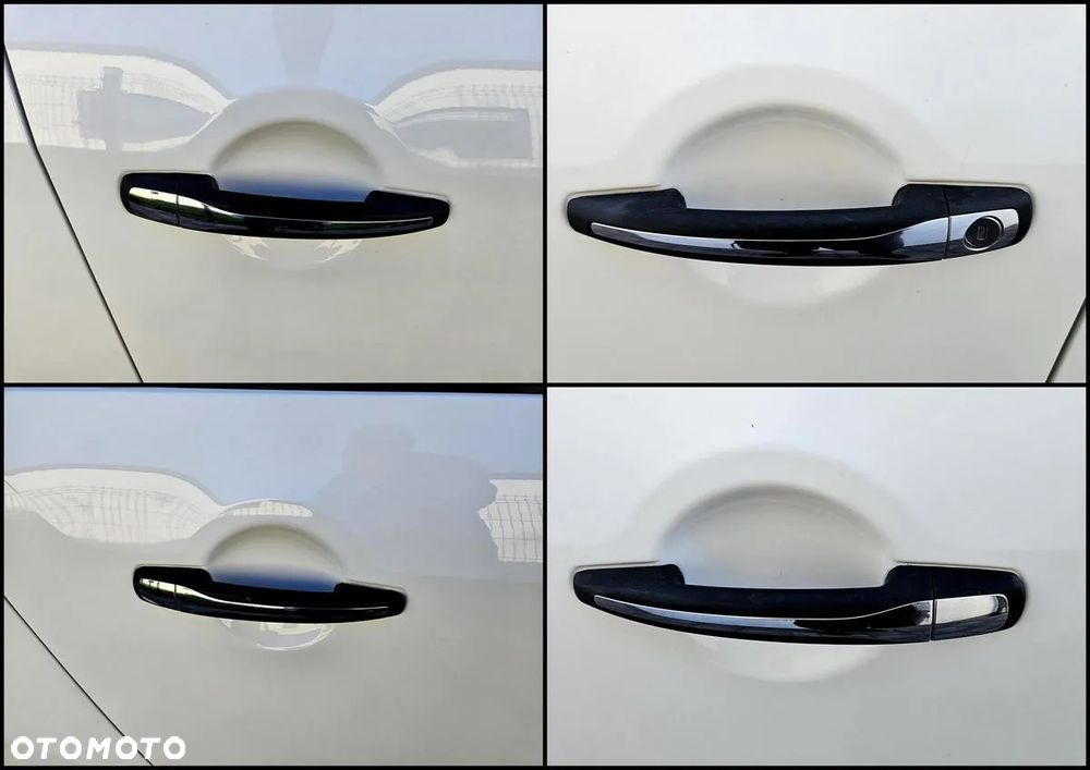 Citroën C3 Picasso 1.4i Exclusive - 29