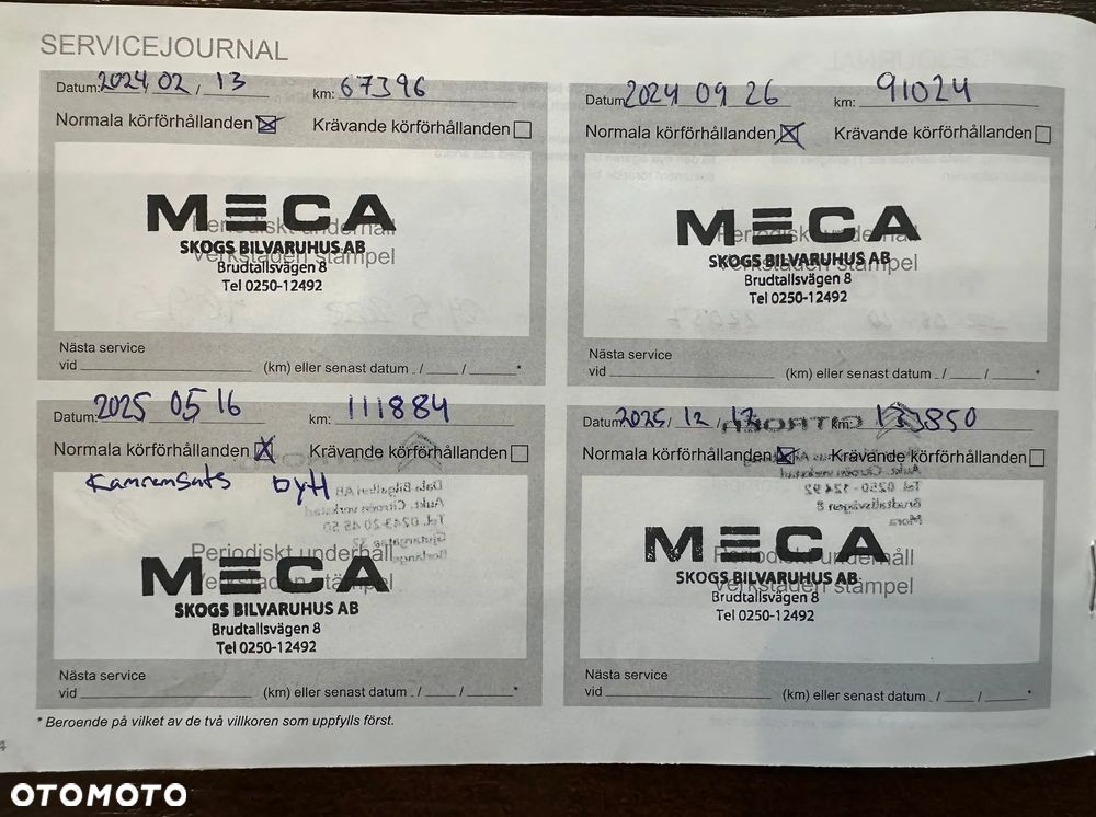 Citroën C3 Aircross PureTech 110 Stop & Start OPF SHINE PACK - 34