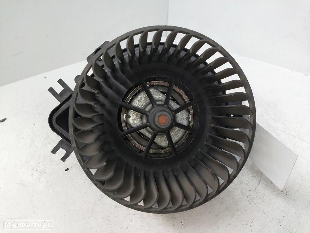 MOTOR SOFAGEM MINI MINI 2001 -W964423D - 3