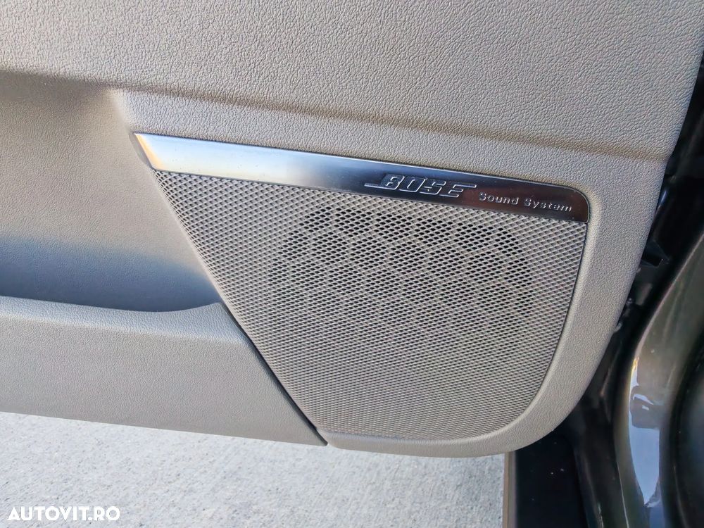 Audi A3 - 27