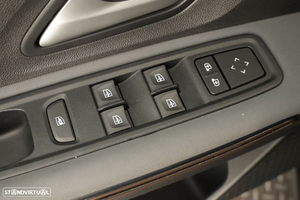 Dacia Jogger 1.0 ECO-G Extreme 7L Bi-Fuel - 21