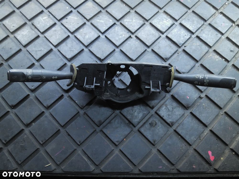 Przełącznik zespolony pająk Citroen Saxo 9619490380 - 1
