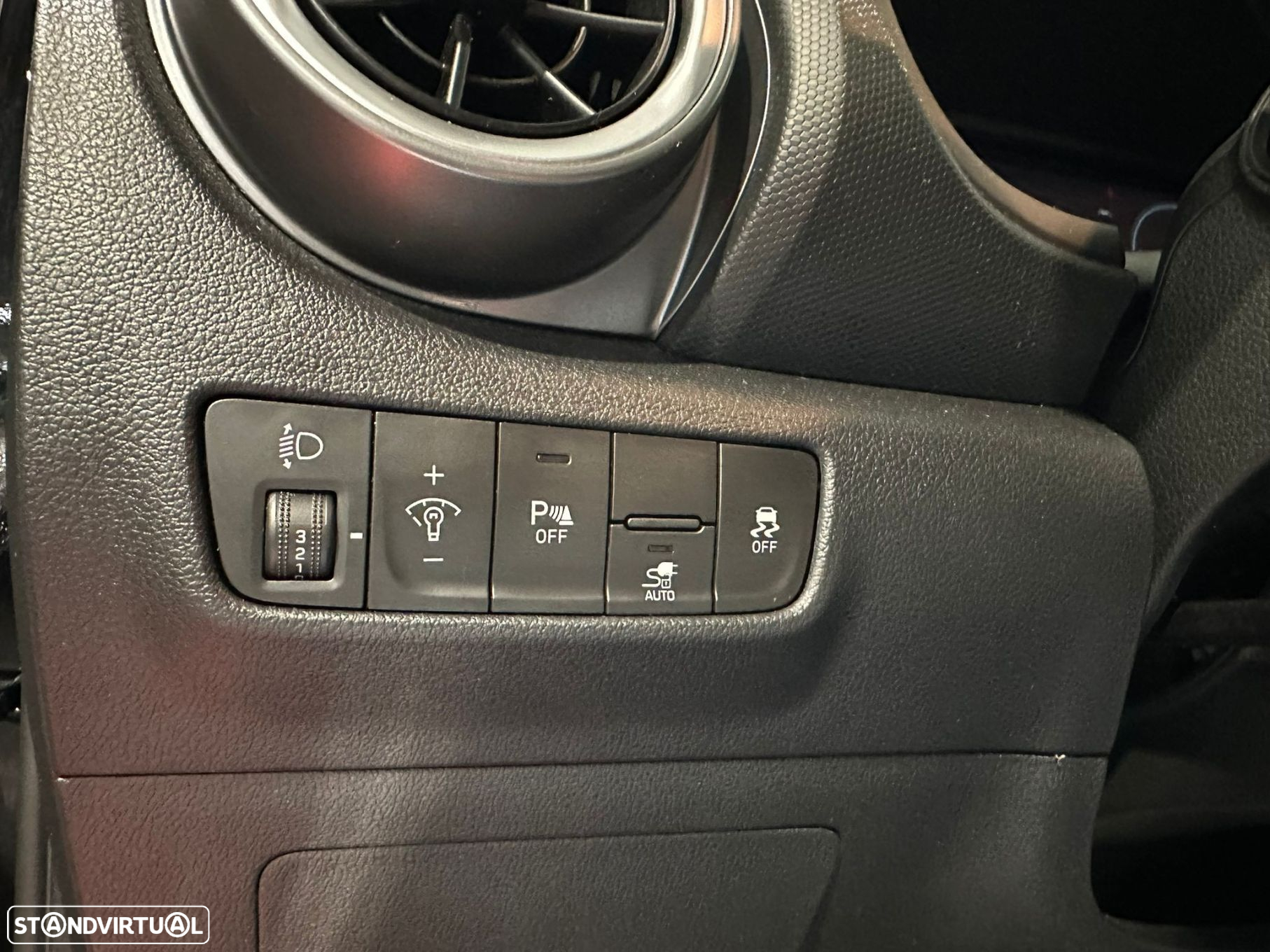 Hyundai Kauai - 44