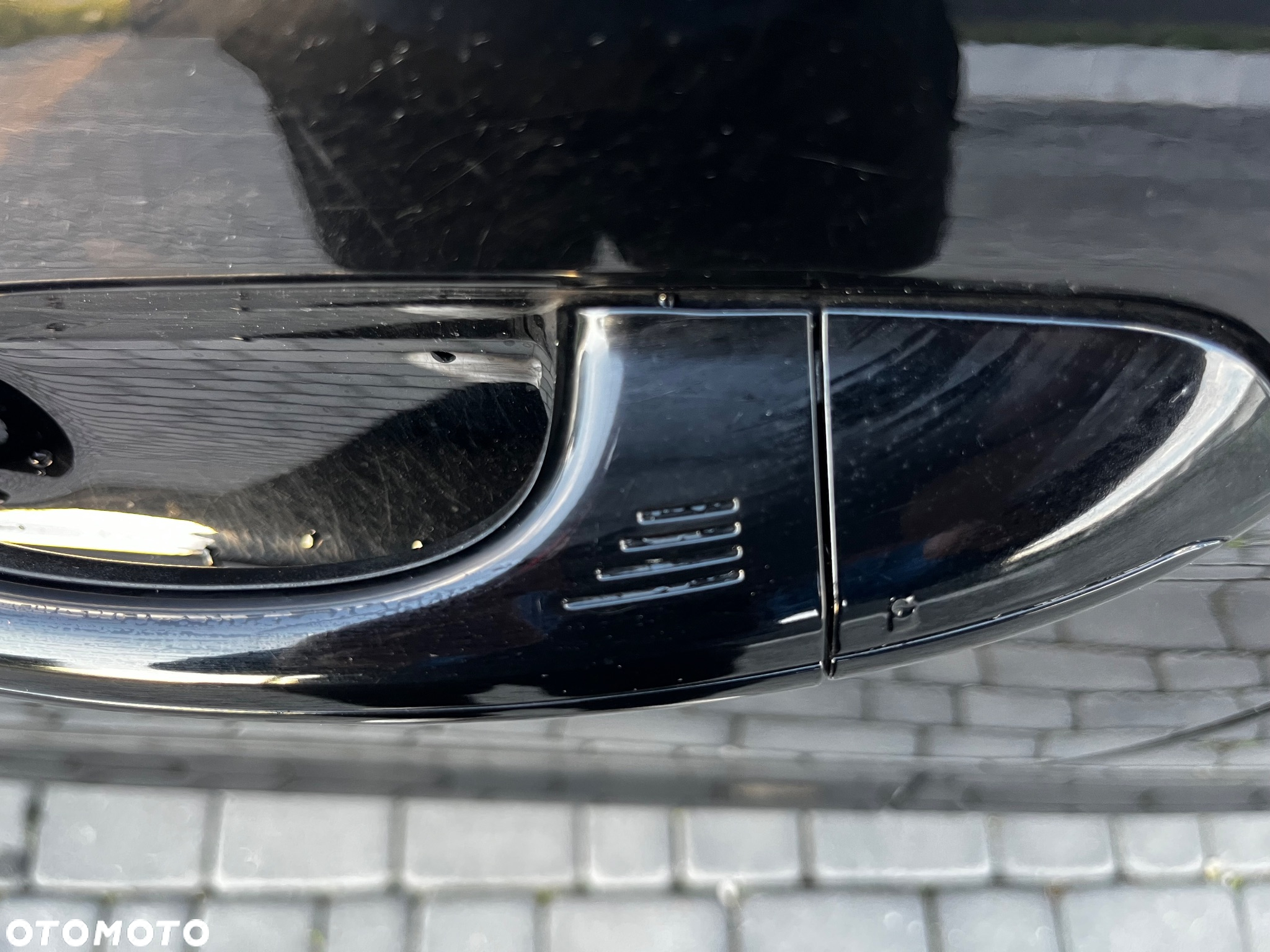 Ford Galaxy 2.0 EcoBoost Titanium - 31