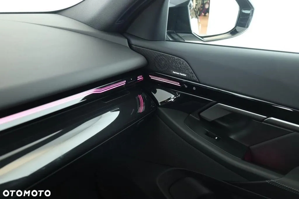 BMW Seria 5 - 13