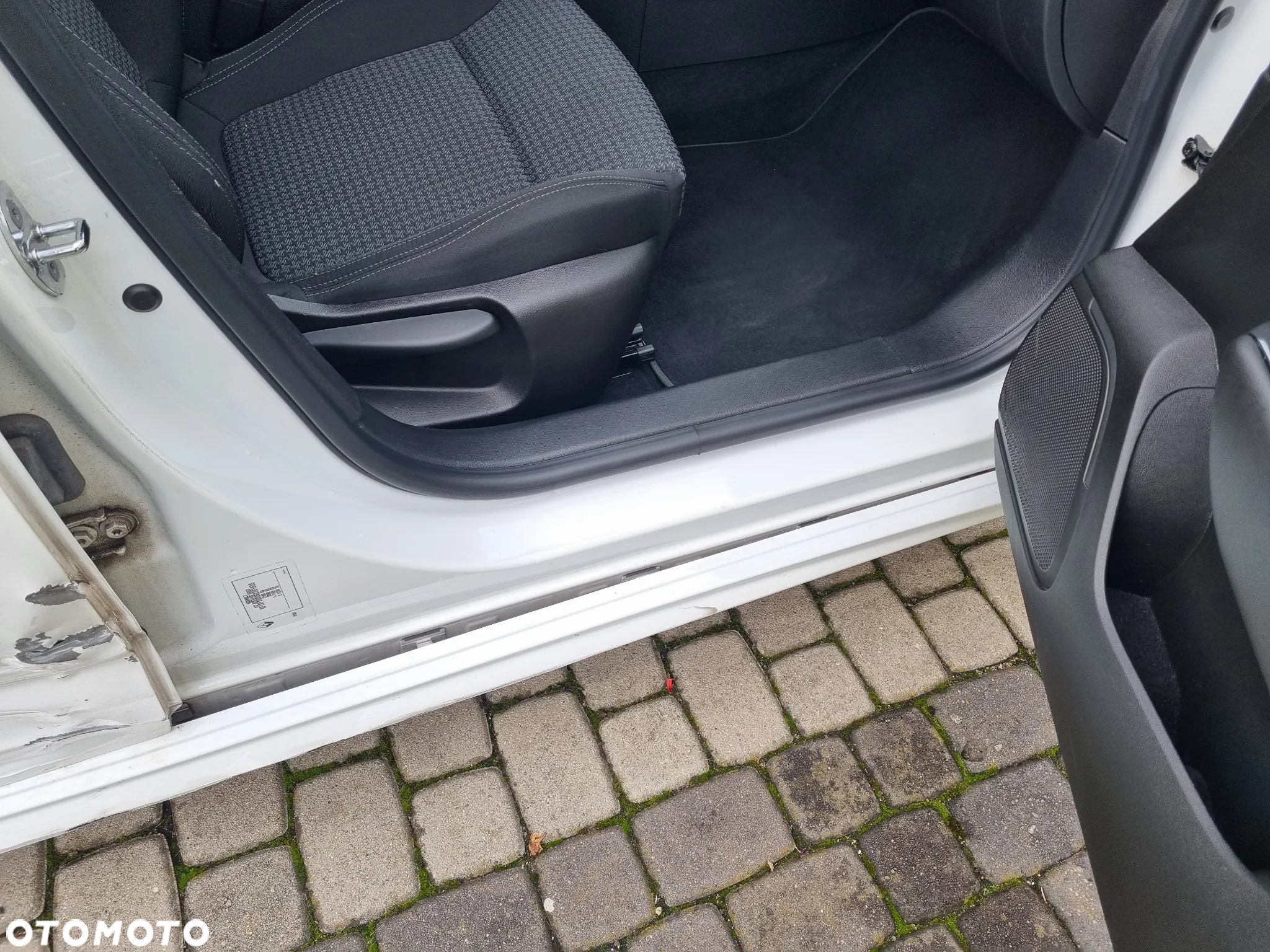 Renault Talisman - 8
