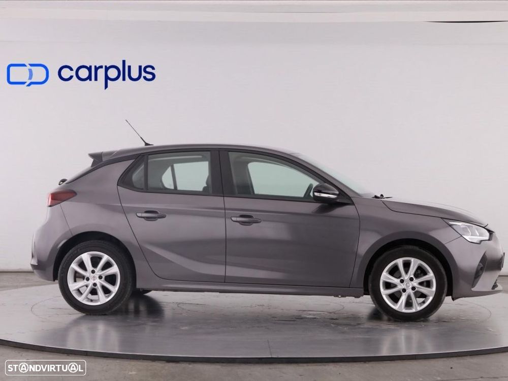 Opel Corsa 1.2 Elegance - 8