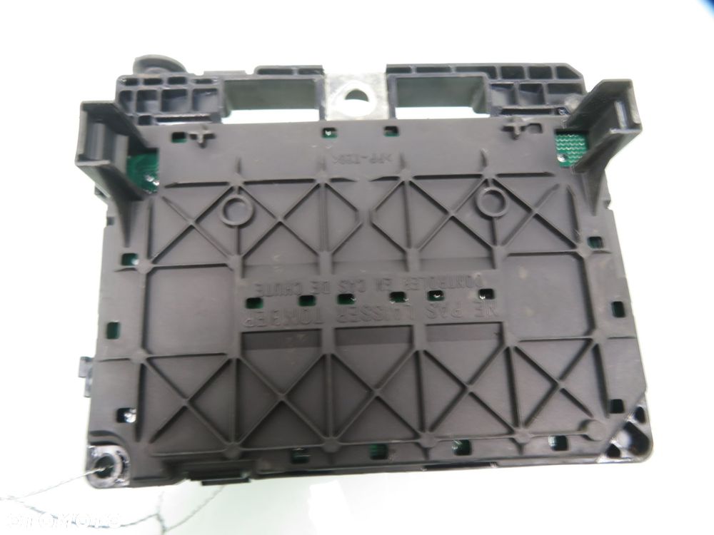 MODUŁ BSM CITROEN C5 I S110500001F 964125808000 - 2