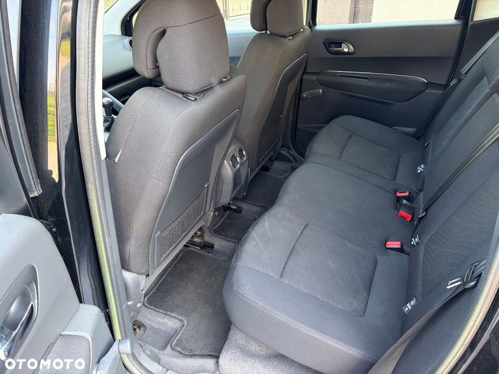 Peugeot 3008 1.6 Access - 10