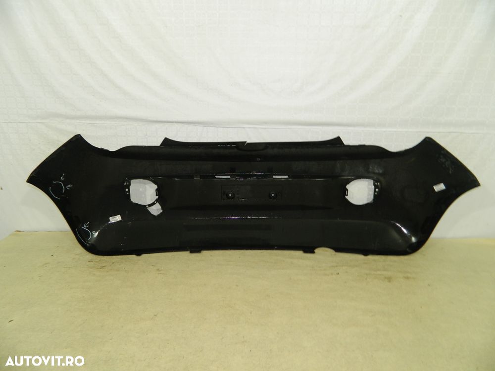 Bara spate Opel Adam, 2012, 2013, 2014, 2015, 2016,, 13356473 - 6