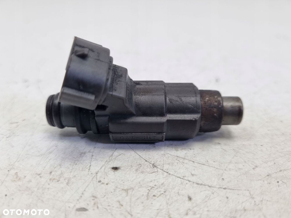 WTRYSKIWACZ Suzuki Vitara I 1.6 16V _ 770041C - 6