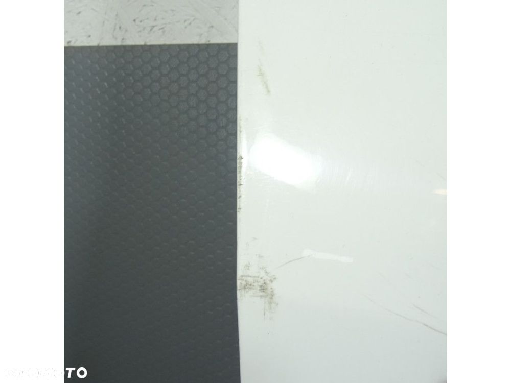 CITROEN C3 PICASSO DRZWI PRZÓD PRAWE  EWPB - 3