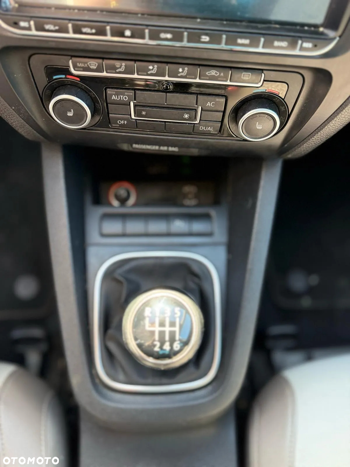 Volkswagen Jetta 1.4 TSI Highline - 15