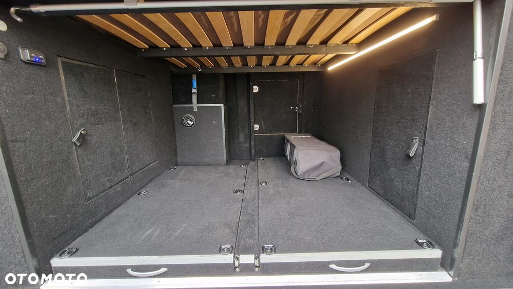 Fiat DUCATO - 11