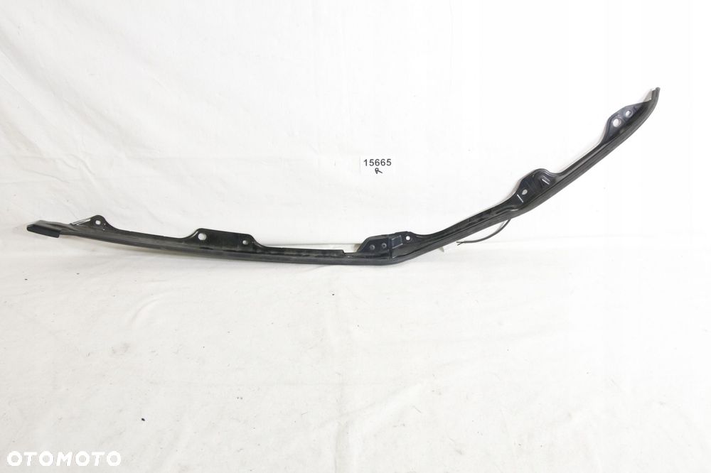 czujnik klapy bagażnika krańcówka zamykania oryg mitsubishi outlander iii 3 - 1