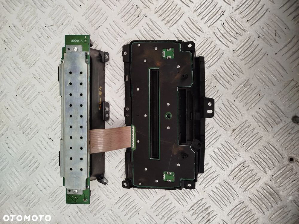 PANEL RADIA MITSUBISHI LANCER VIII - 4